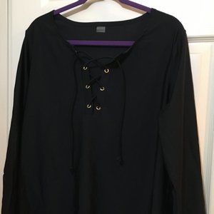 Old Navy Beach/Pool Cover